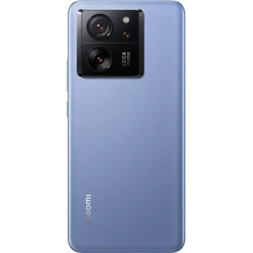 Xiaomi 13T 8/256 ГБ Blue