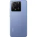 Xiaomi 13T 12/256 ГБ Blue