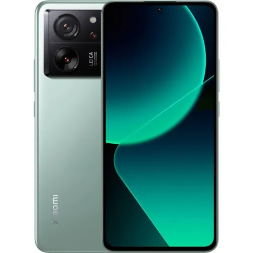 Xiaomi 13T 12/256 ГБ Green