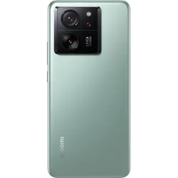 Xiaomi 13T 12/256 ГБ Green