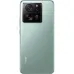 Xiaomi 13T 8/256 ГБ Green