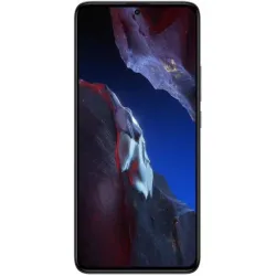 Xiaomi POCO F5 Pro 12/256 ГБ Black