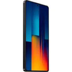 Xiaomi POCO M6 Pro 12/512 ГБ Black