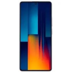 Xiaomi POCO M6 Pro 12/512 ГБ Purple