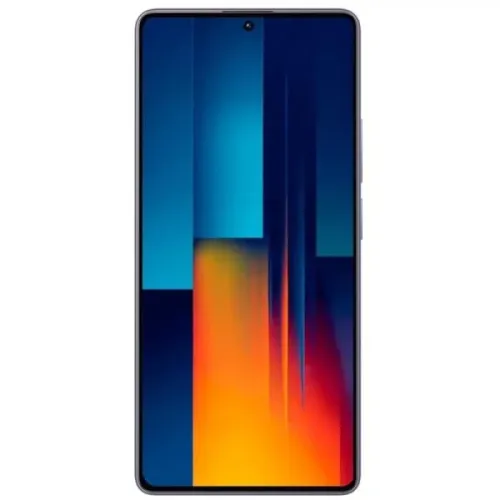 Xiaomi POCO M6 Pro 8/256 ГБ Purple