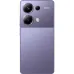 Xiaomi POCO M6 Pro 8/256 ГБ Purple