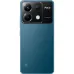 Xiaomi POCO X6 12/256 ГБ Blue