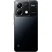 Xiaomi POCO X6 12/512 ГБ Black