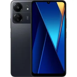 Xiaomi Poco C65 8/256 ГБ Black