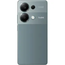 Xiaomi Redmi Note 13 Pro 4G 8/256 ГБ Green