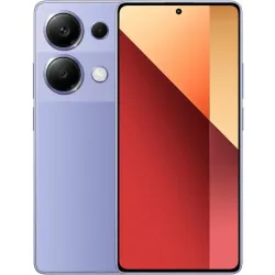 Xiaomi Redmi Note 13 Pro 4G 8/256 ГБ Purple