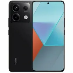 Xiaomi Redmi Note 13 Pro 5G 12/512 ГБ Black