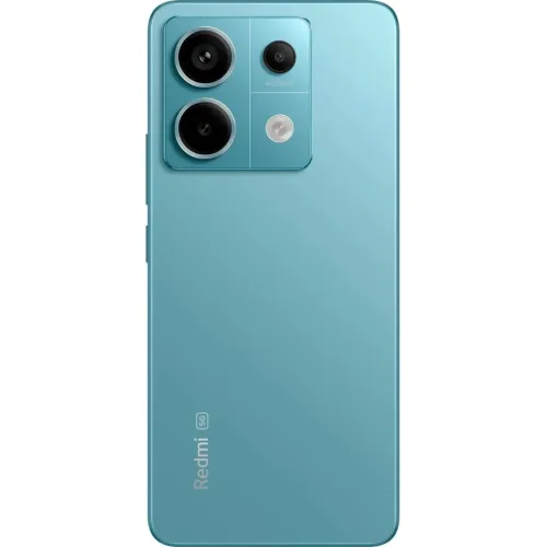 Xiaomi Redmi Note 13 Pro 5G 8/256 ГБ Ocean Teal