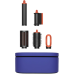 Стайлер Dyson (HS08) Airwrap Complete Long  (Бирюзовый/Топаз)