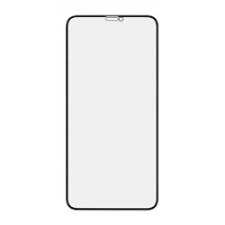 Защитное стекло для Samsung A07