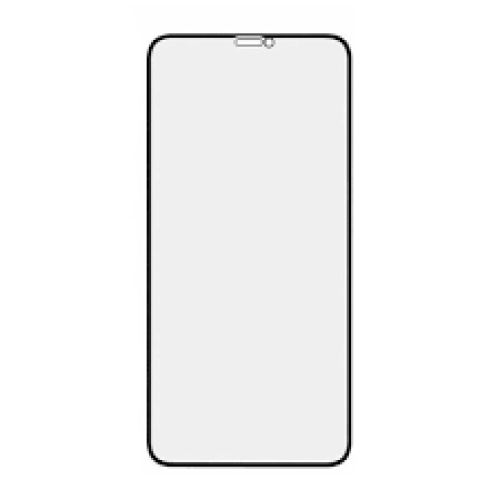 Защитное стекло для Samsung A07