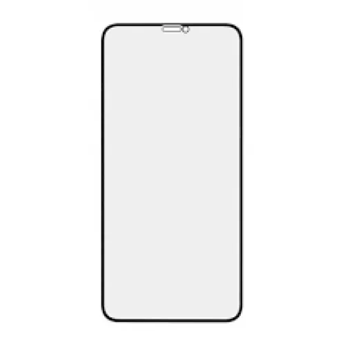 Защитное стекло для Samsung A07