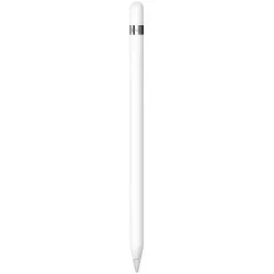 Стилус Apple Pencil 1