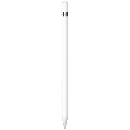 Стилус Apple Pencil 1