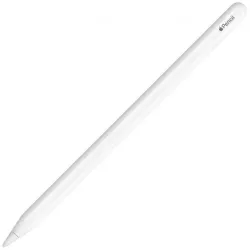 Стилус Apple Pencil 2