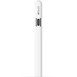 Стилус Apple Pencil 1 (USB-C)