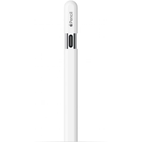 Стилус Apple Pencil 1 (USB-C)