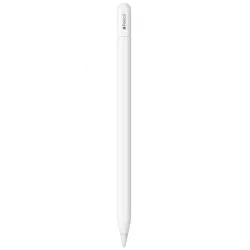 Стилус Apple Pencil 1 (USB-C)