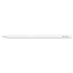 Стилус Apple Pencil Pro