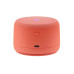 Яндекс Станция Лайт 2 с Часами (Коралловая)