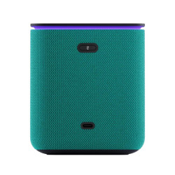 Яндекс Станция Миди (Изумруд)