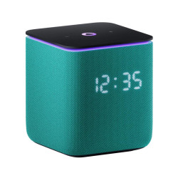 Яндекс Станция Миди (Изумруд)