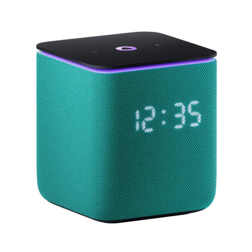 Яндекс Станция Миди (Изумруд)