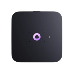 Яндекс Станция Миди (Изумруд)