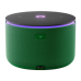 Яндекс Станция Мини 3 Про (Зелёная)