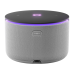 Яндекс Станция Мини 3 Про (Серая)