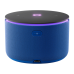Яндекс Станция Мини 3 Про (Синий)