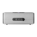 Яндекс Станция Стрит (Серая)