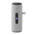 Яндекс Станция Стрит (Серая)