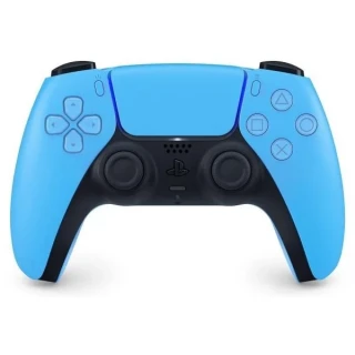 Sony DualSense Wireless Controller (Голубой)