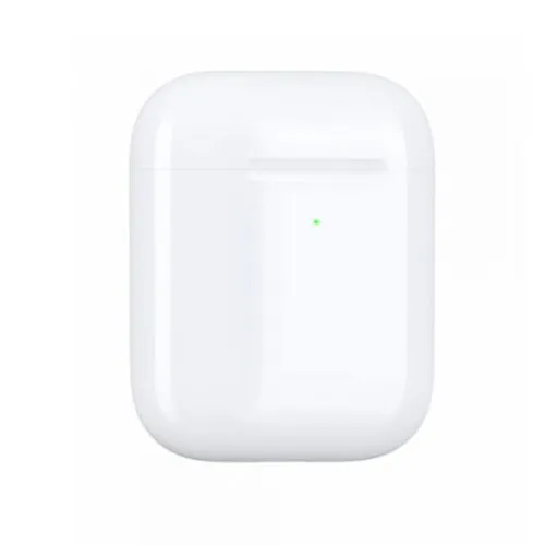 AirPods 2 (Кейс без беспроводной зарядки)