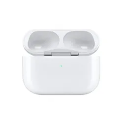 AirPods Pro 2 (Кейс) (White)