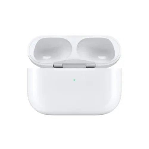 AirPods Pro 2 (Кейс) (White)