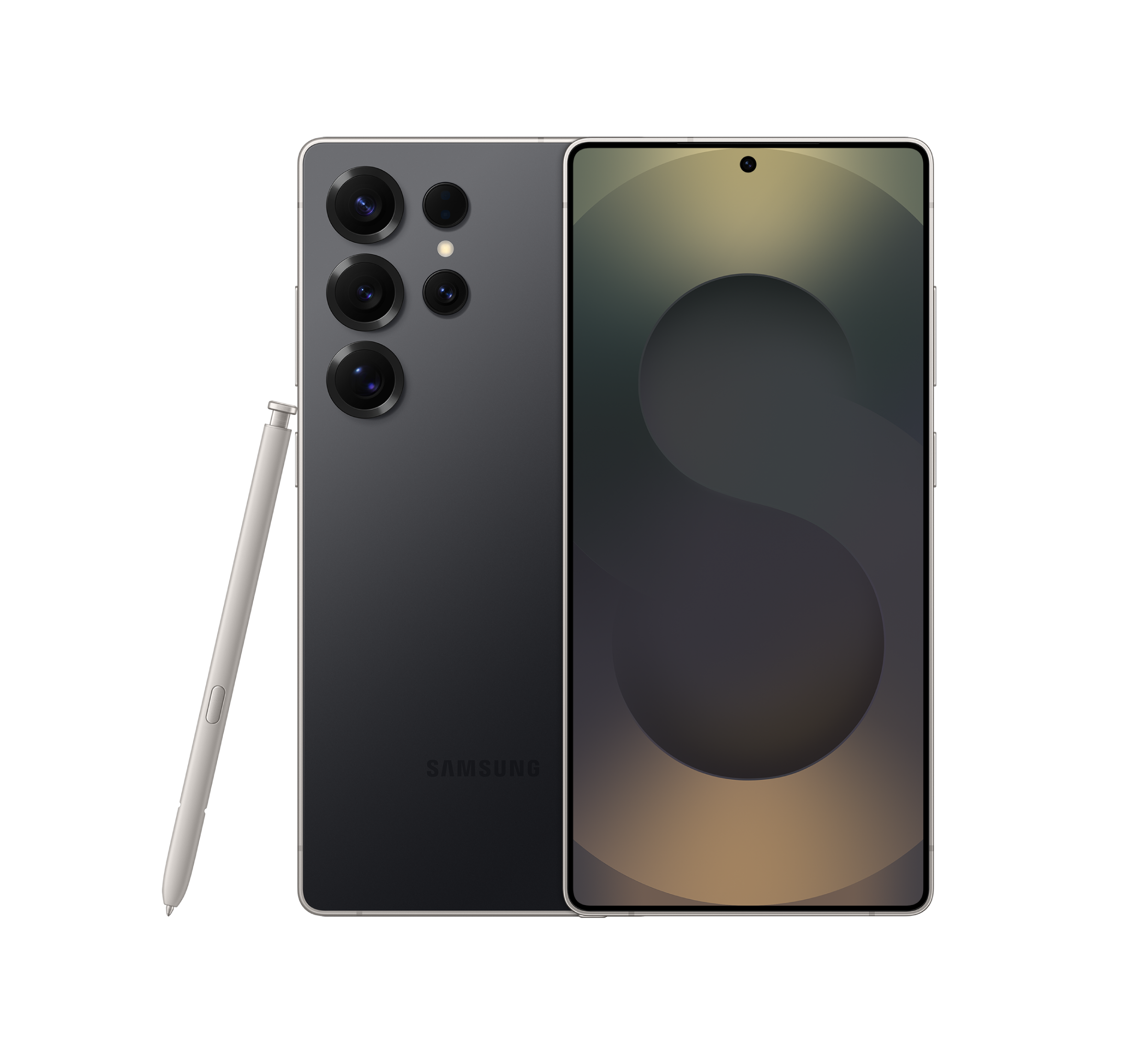 Розыгрыш iPhones