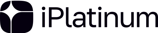 iPlatinum iPlatinum