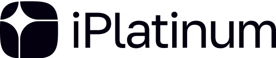 iPlatinum iPlatinum