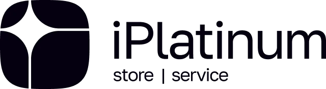 iPlatinum